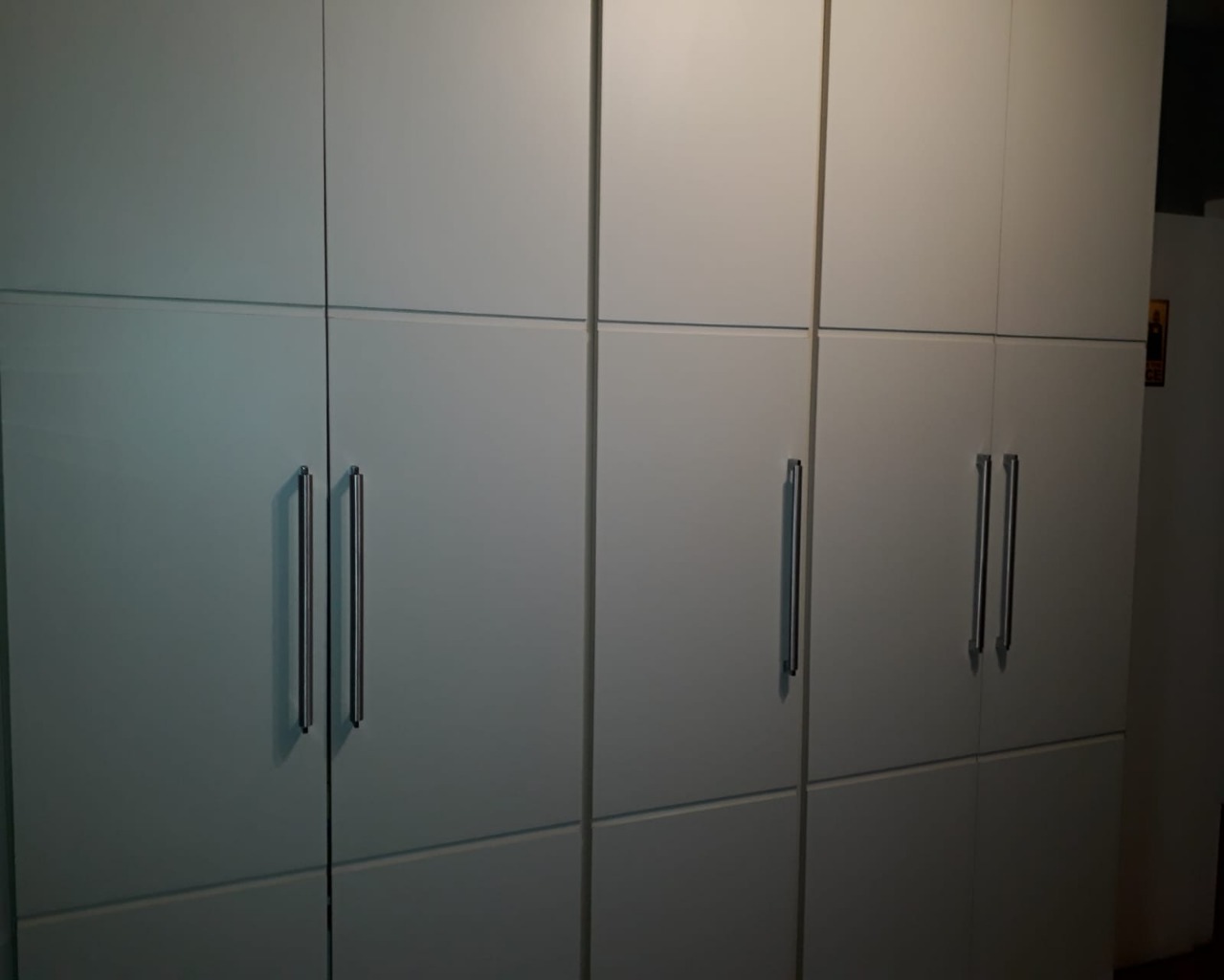 Apartamento, 3 quartos, 87 m² - Foto 13