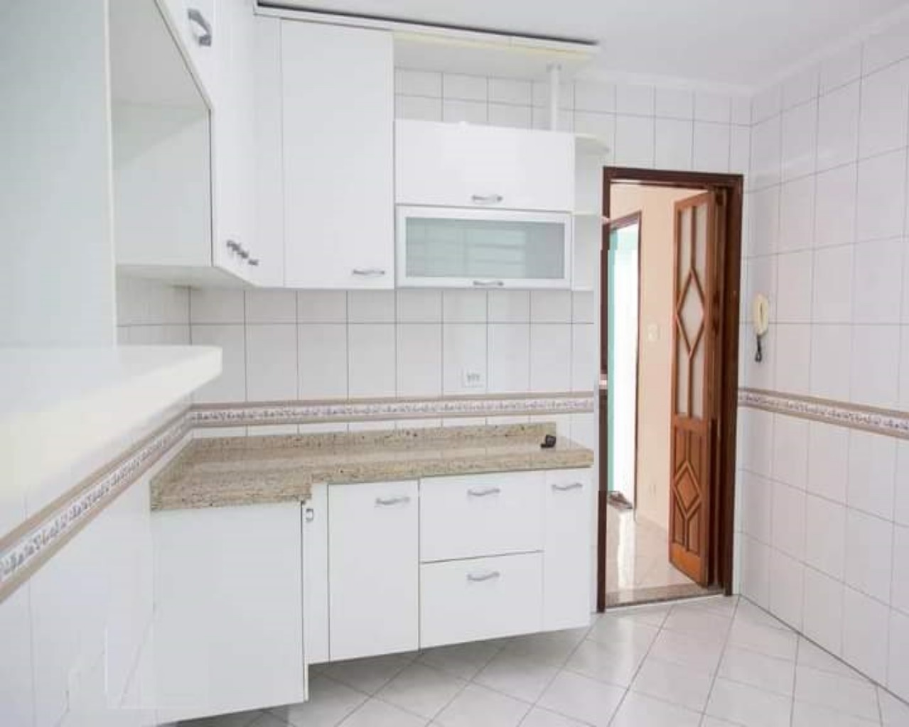 Sobrado à venda com 3 quartos, 131m² - Foto 13