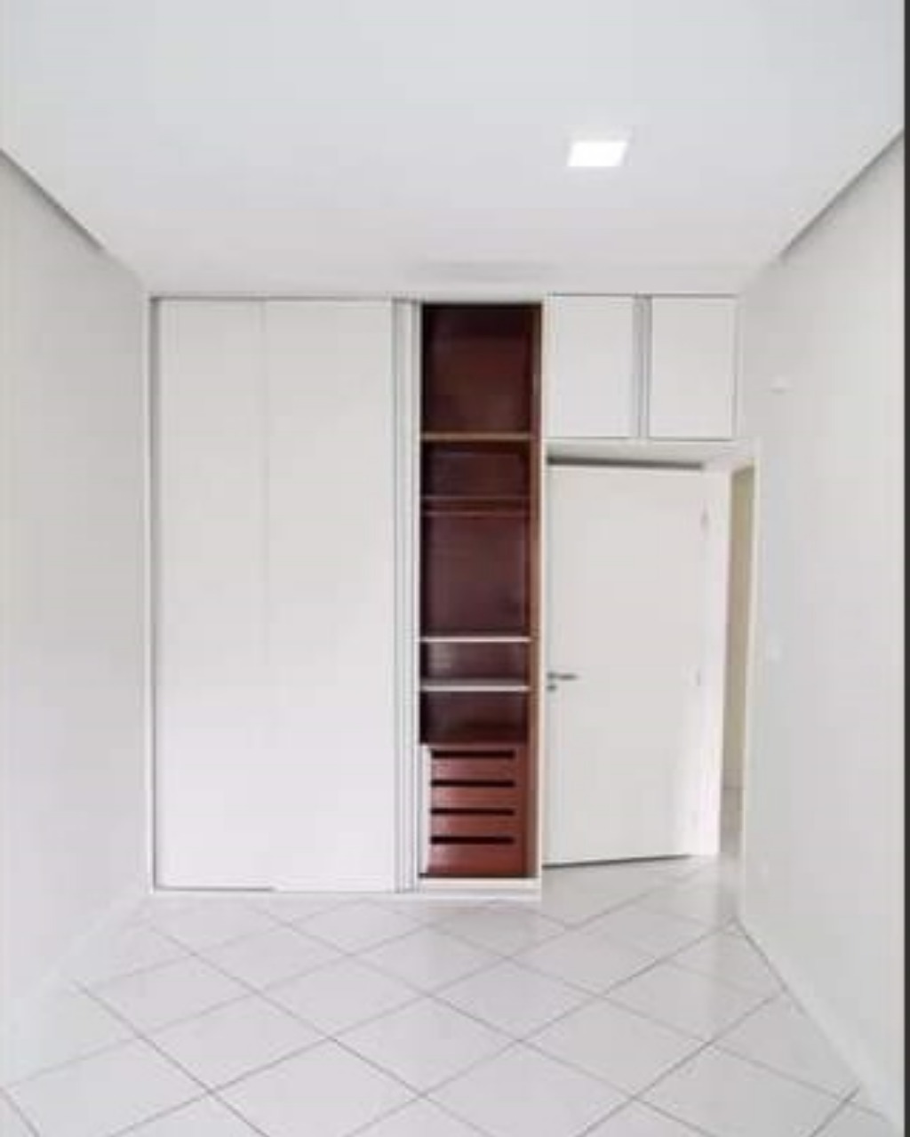 Sobrado à venda com 3 quartos, 131m² - Foto 36