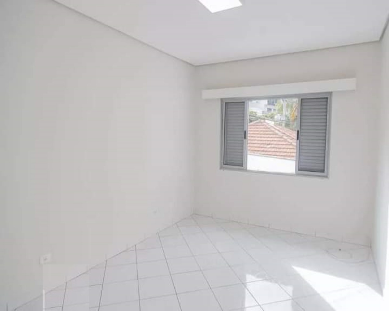 Sobrado à venda com 3 quartos, 131m² - Foto 22