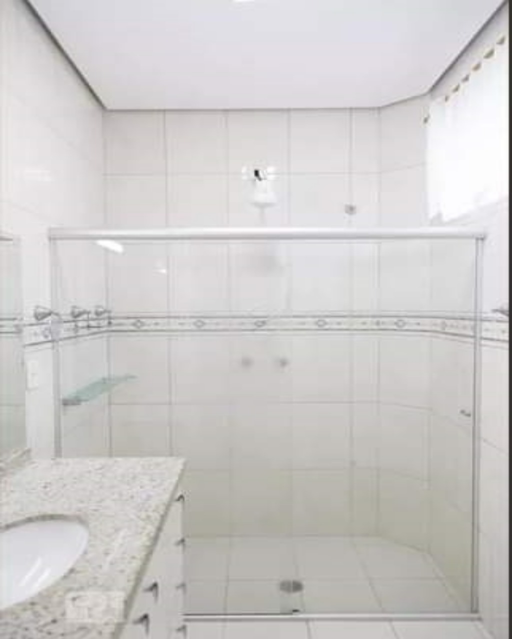 Sobrado à venda com 3 quartos, 131m² - Foto 24