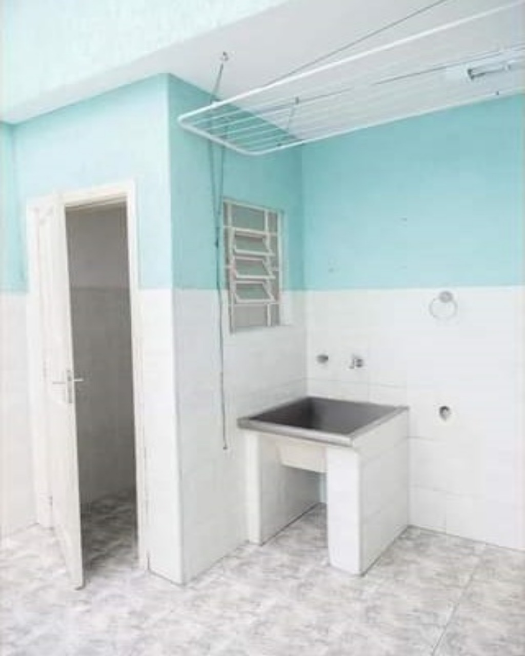 Sobrado à venda com 3 quartos, 131m² - Foto 17