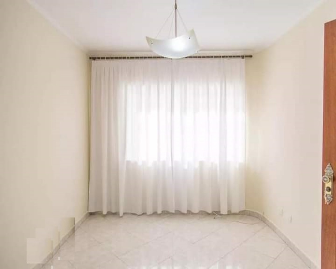 Sobrado à venda com 3 quartos, 131m² - Foto 6