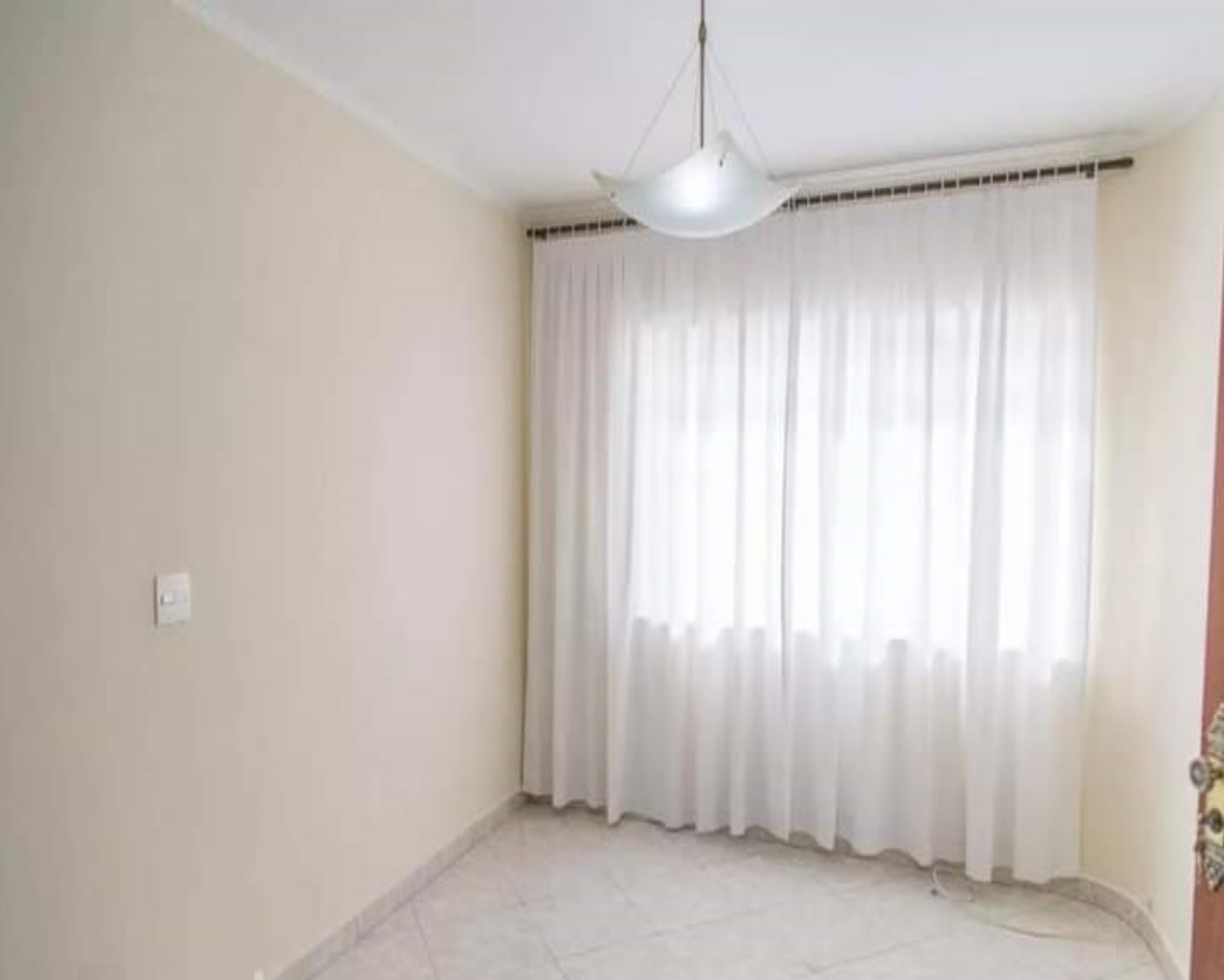 Sobrado à venda com 3 quartos, 131m² - Foto 7