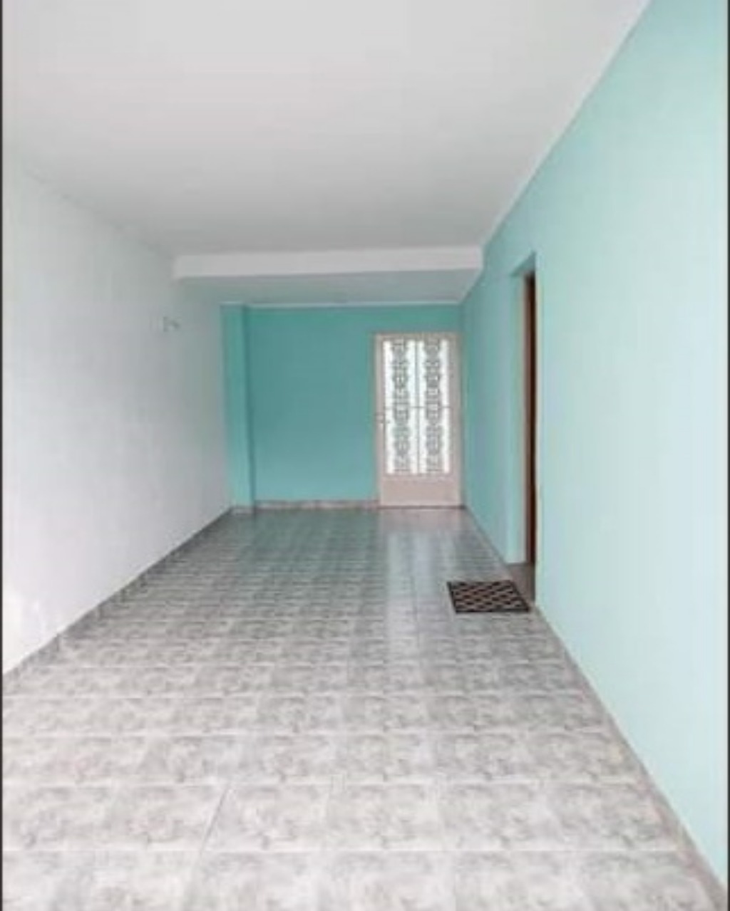 Sobrado à venda com 3 quartos, 131m² - Foto 5