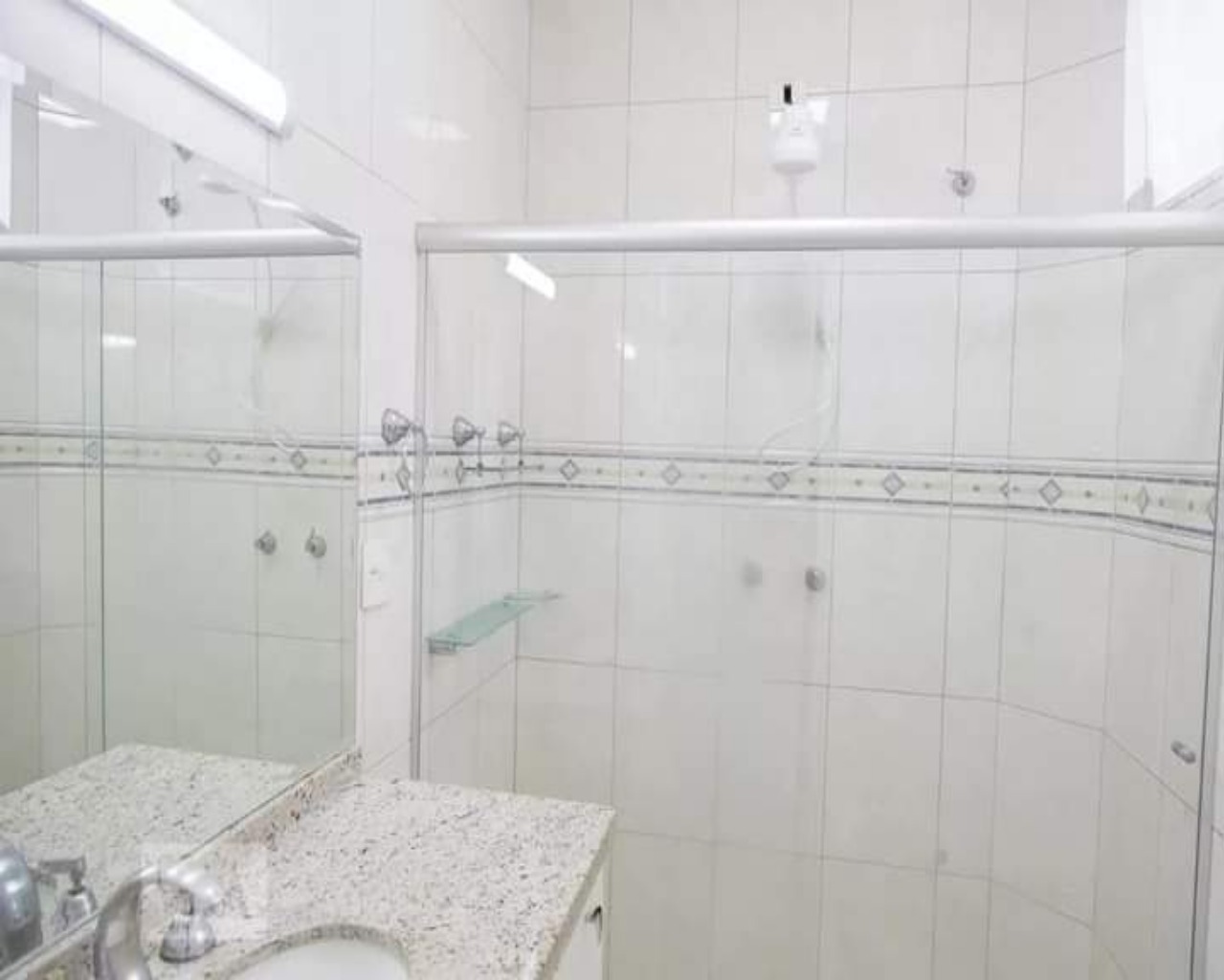 Sobrado à venda com 3 quartos, 131m² - Foto 26