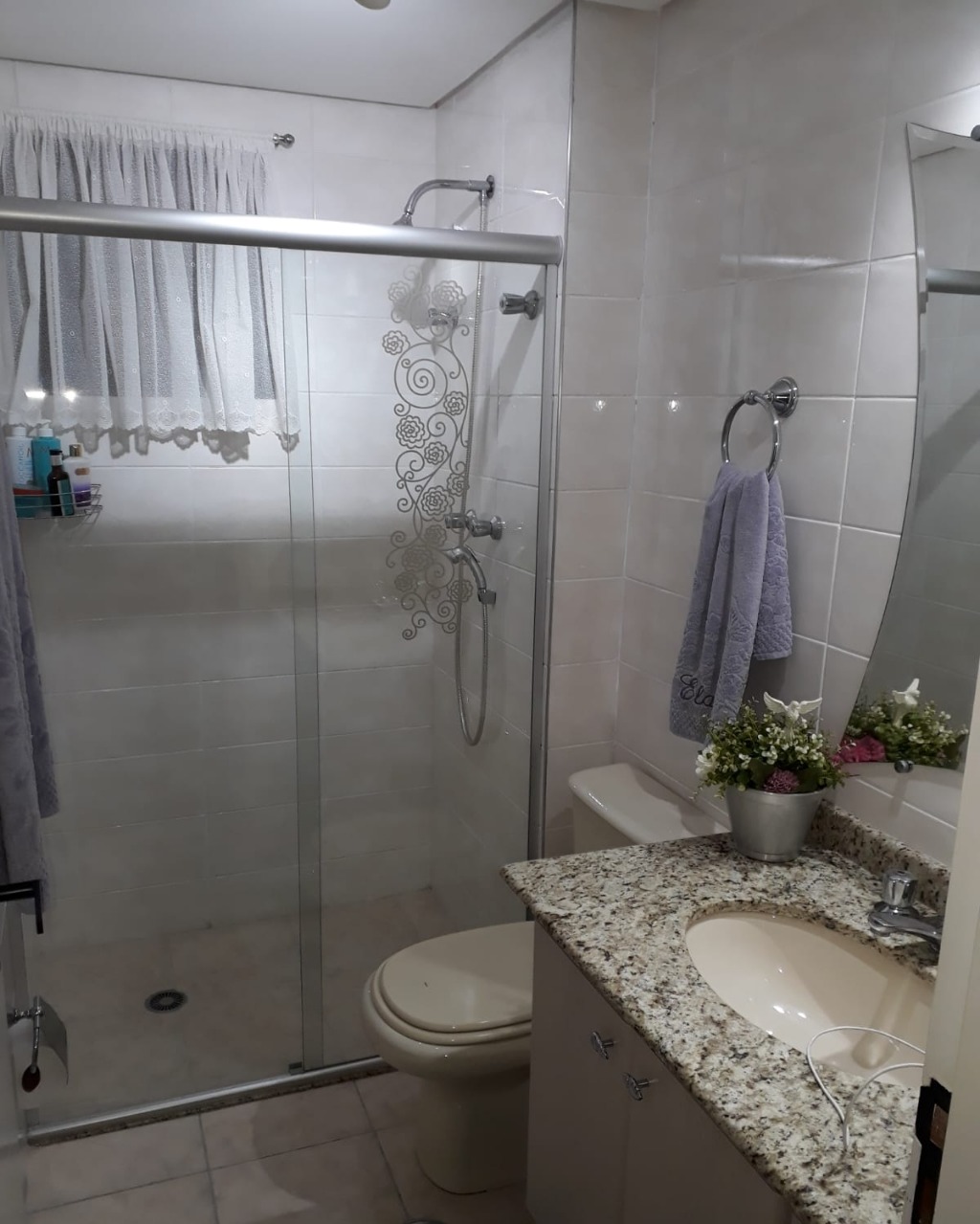 Apartamento, 3 quartos, 87 m² - Foto 8