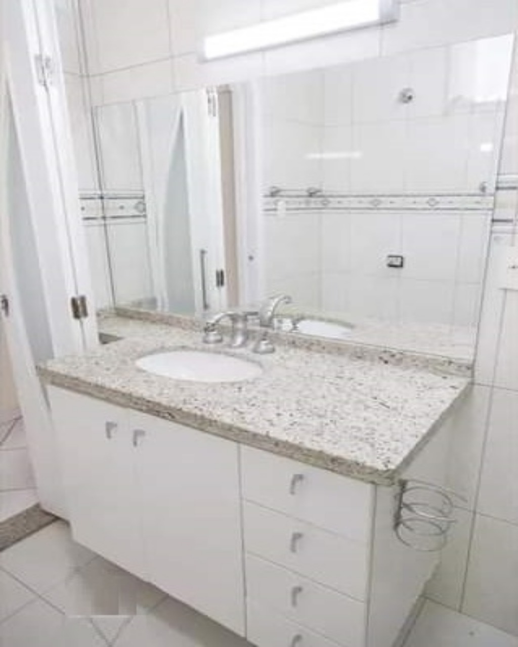 Sobrado à venda com 3 quartos, 131m² - Foto 25