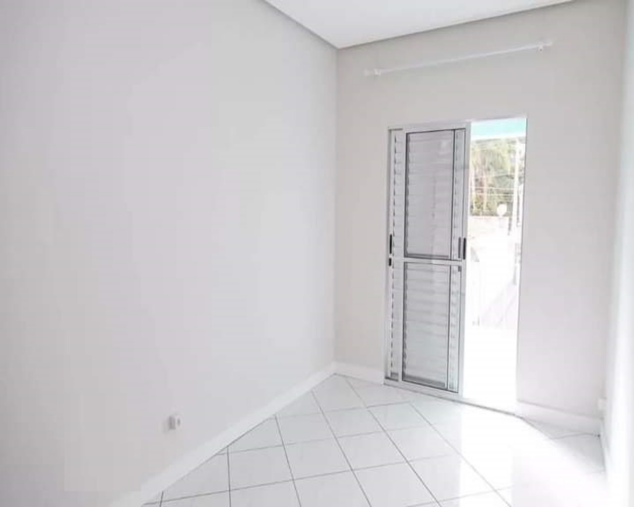 Sobrado à venda com 3 quartos, 131m² - Foto 31