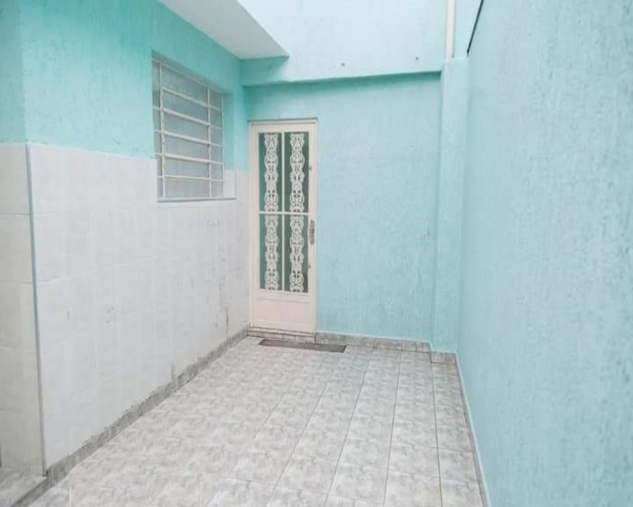 Sobrado à venda com 3 quartos, 131m² - Foto 15