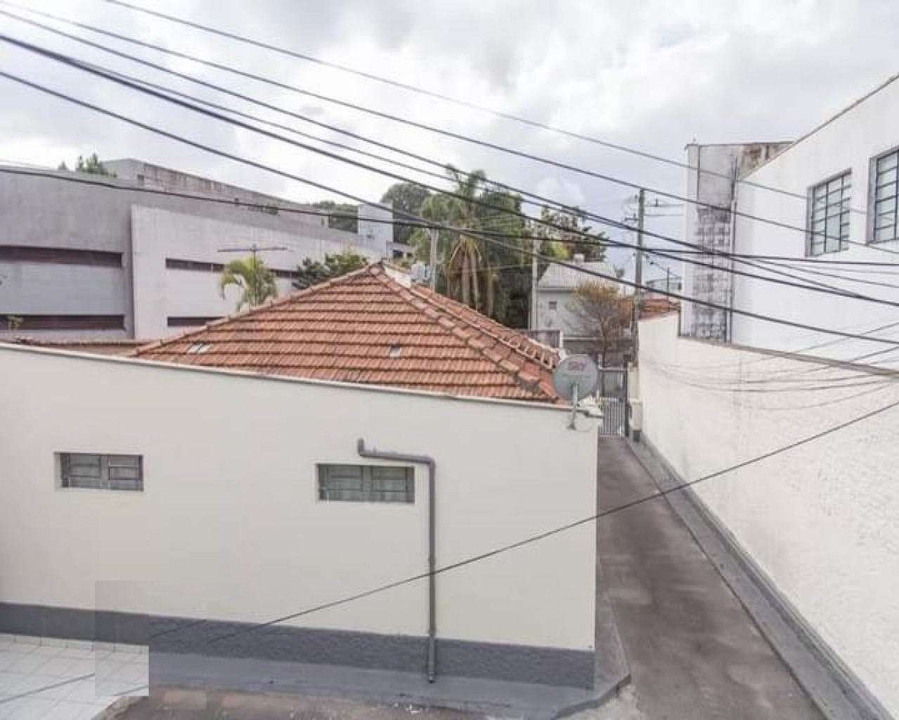 Sobrado à venda com 3 quartos, 131m² - Foto 3