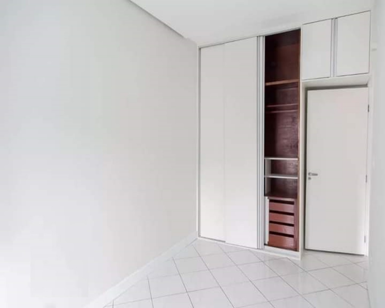 Sobrado à venda com 3 quartos, 131m² - Foto 33