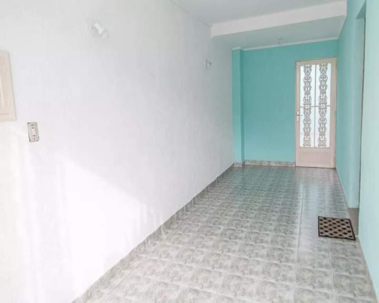 Sobrado à venda com 3 quartos, 131m² - Foto 4