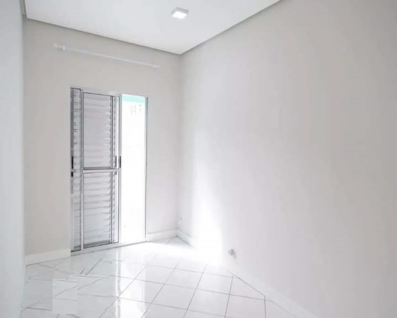 Sobrado à venda com 3 quartos, 131m² - Foto 30