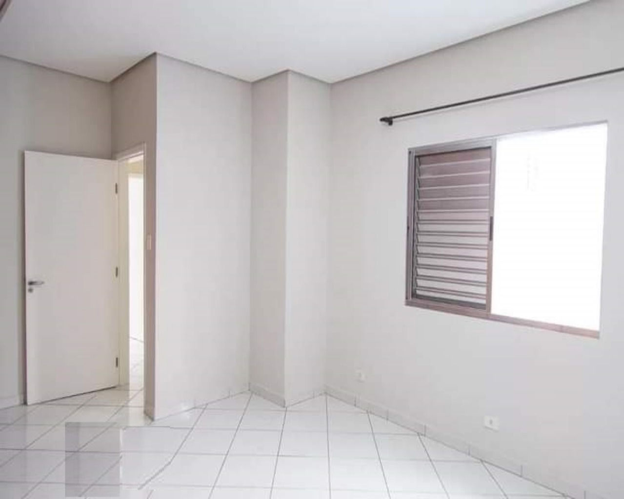 Sobrado à venda com 3 quartos, 131m² - Foto 35