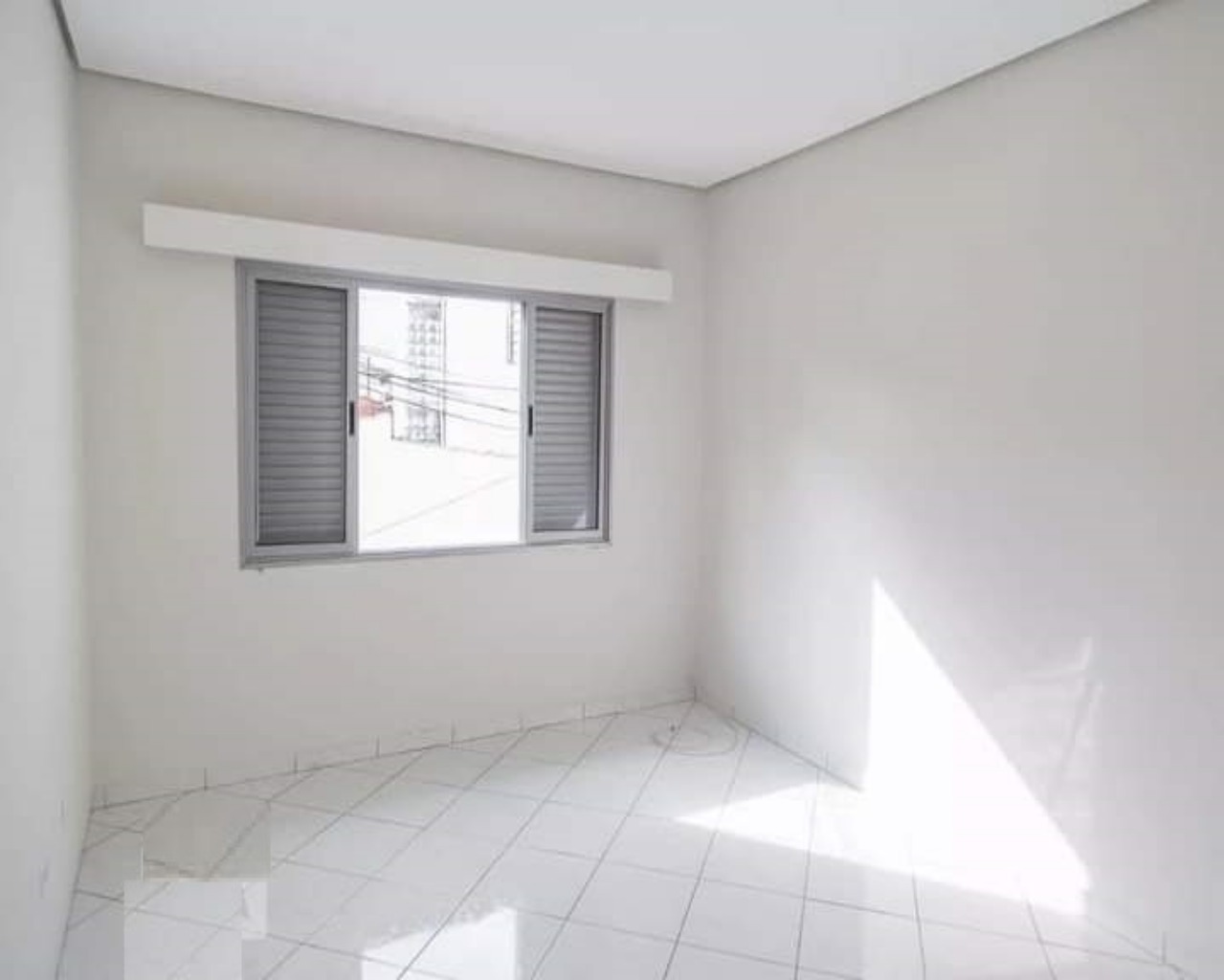 Sobrado à venda com 3 quartos, 131m² - Foto 21