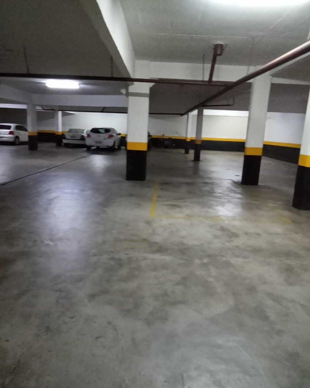 Cobertura à venda com 2 quartos, 130m² - Foto 56