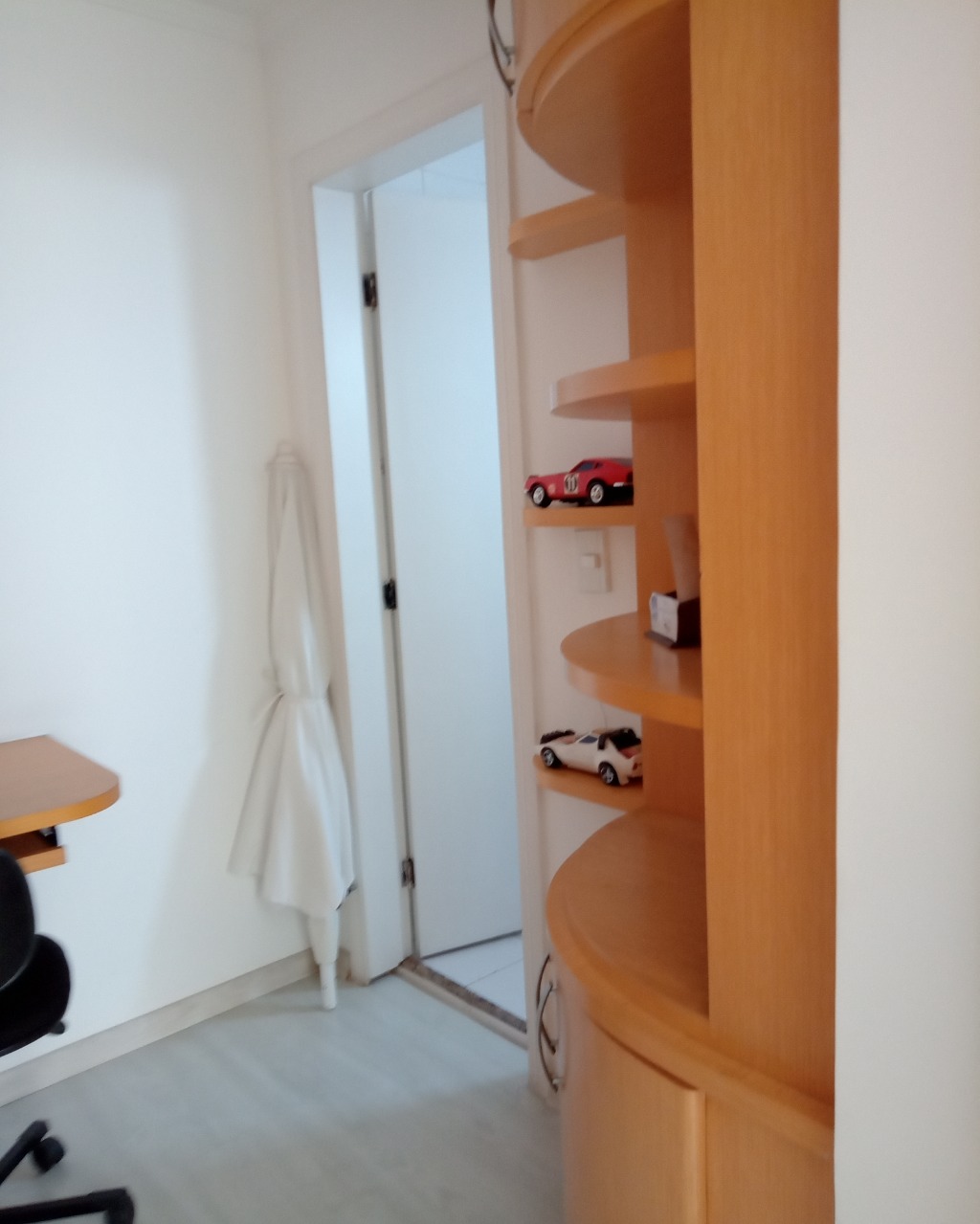 Cobertura à venda com 2 quartos, 130m² - Foto 34