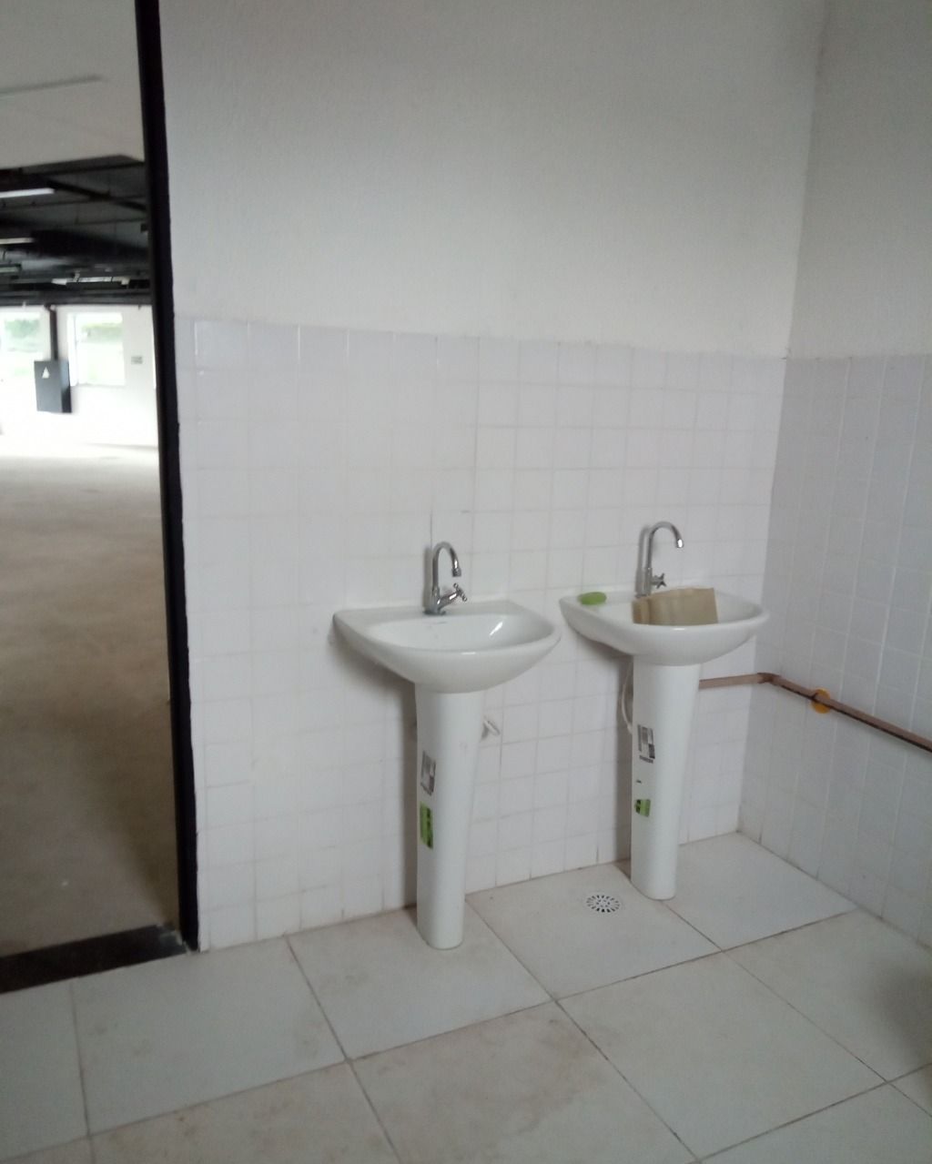 Prédio Inteiro para alugar, 724m² - Foto 16