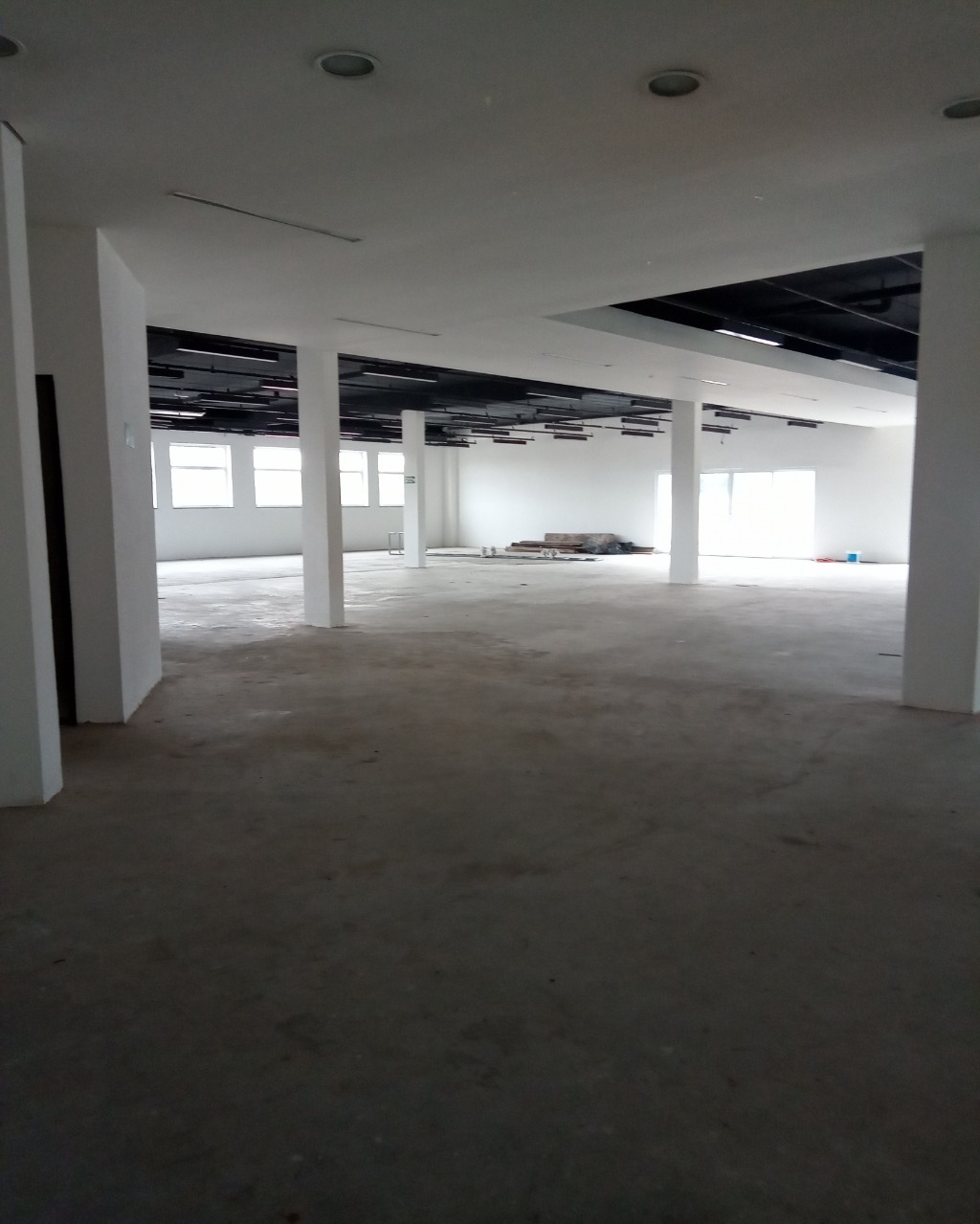 Prédio Inteiro para alugar, 724m² - Foto 9