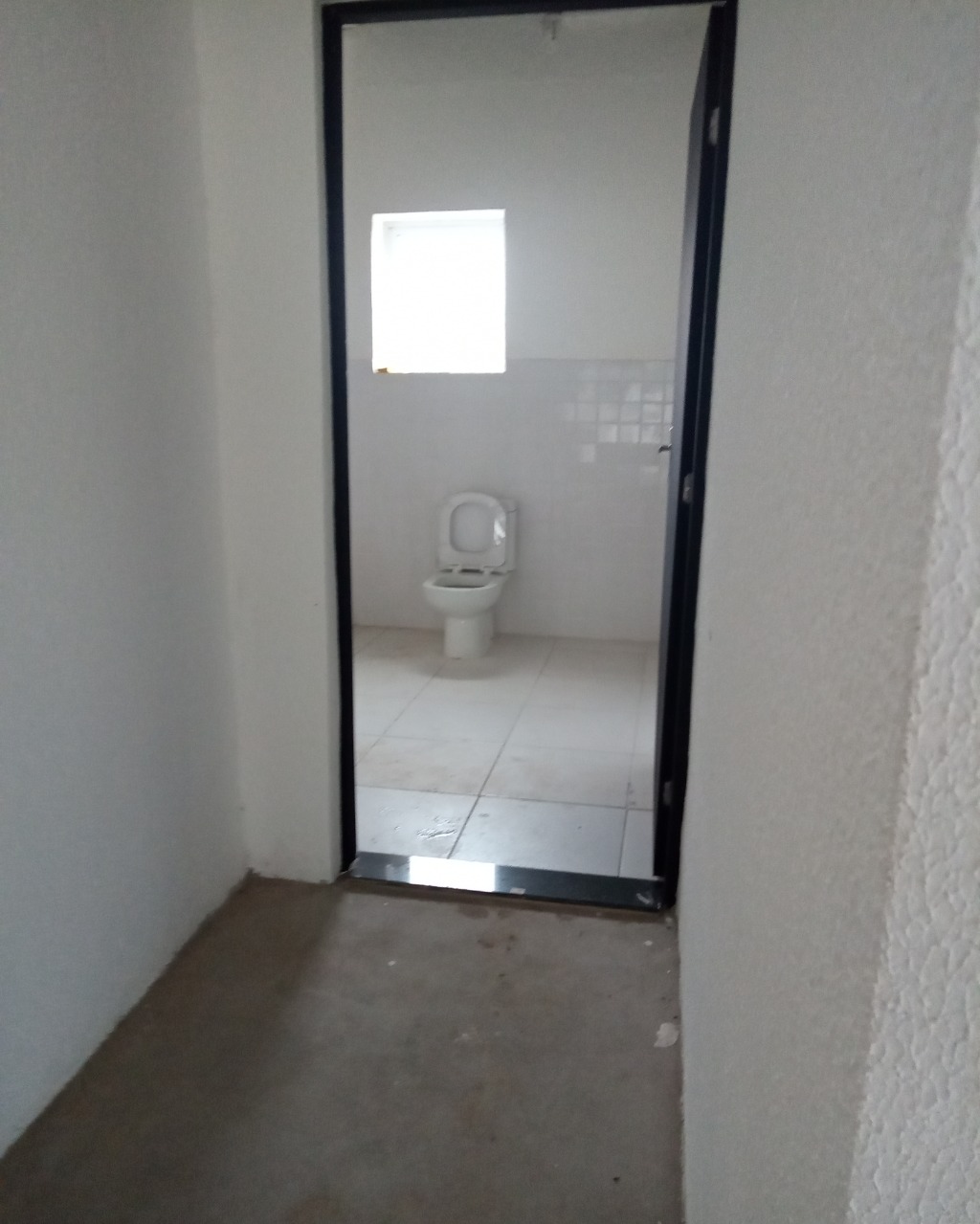 Prédio Inteiro para alugar, 724m² - Foto 14