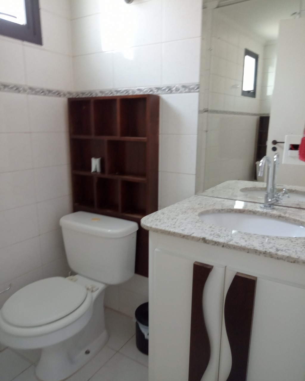 Cobertura à venda com 2 quartos, 130m² - Foto 36