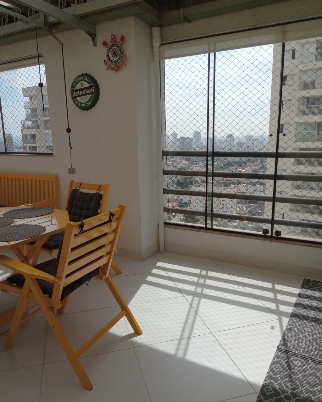 Cobertura à venda com 2 quartos, 130m² - Foto 38