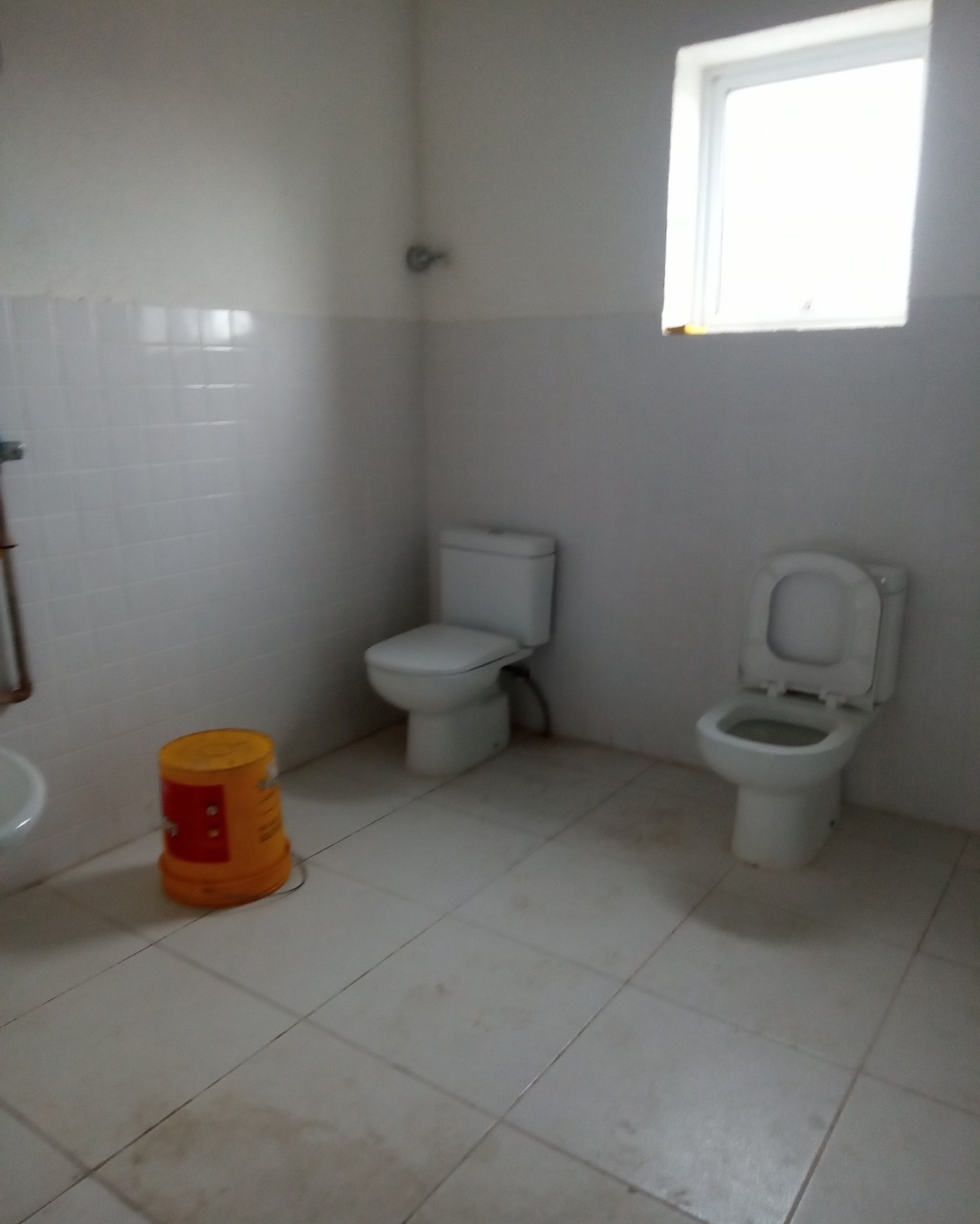 Prédio Inteiro para alugar, 724m² - Foto 15