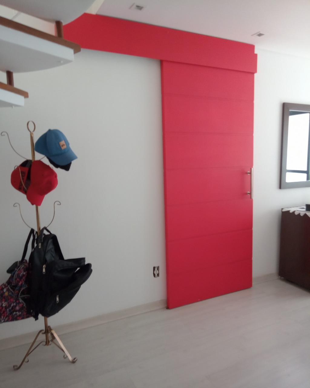 Cobertura à venda com 2 quartos, 130m² - Foto 13