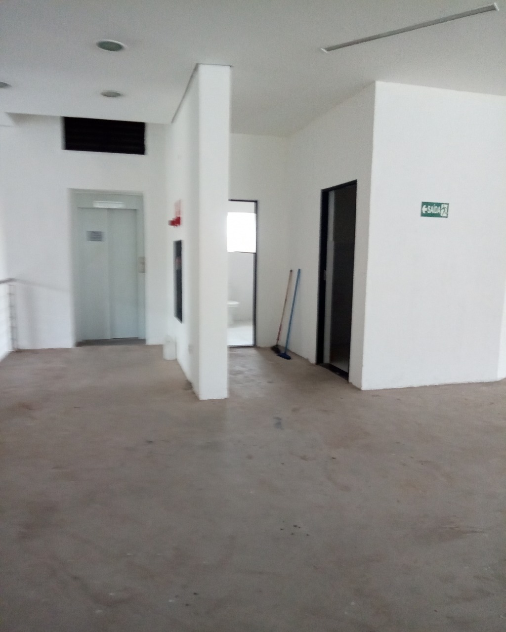 Prédio Inteiro para alugar, 724m² - Foto 12