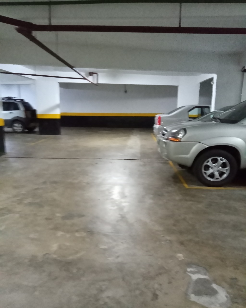 Cobertura à venda com 2 quartos, 130m² - Foto 54