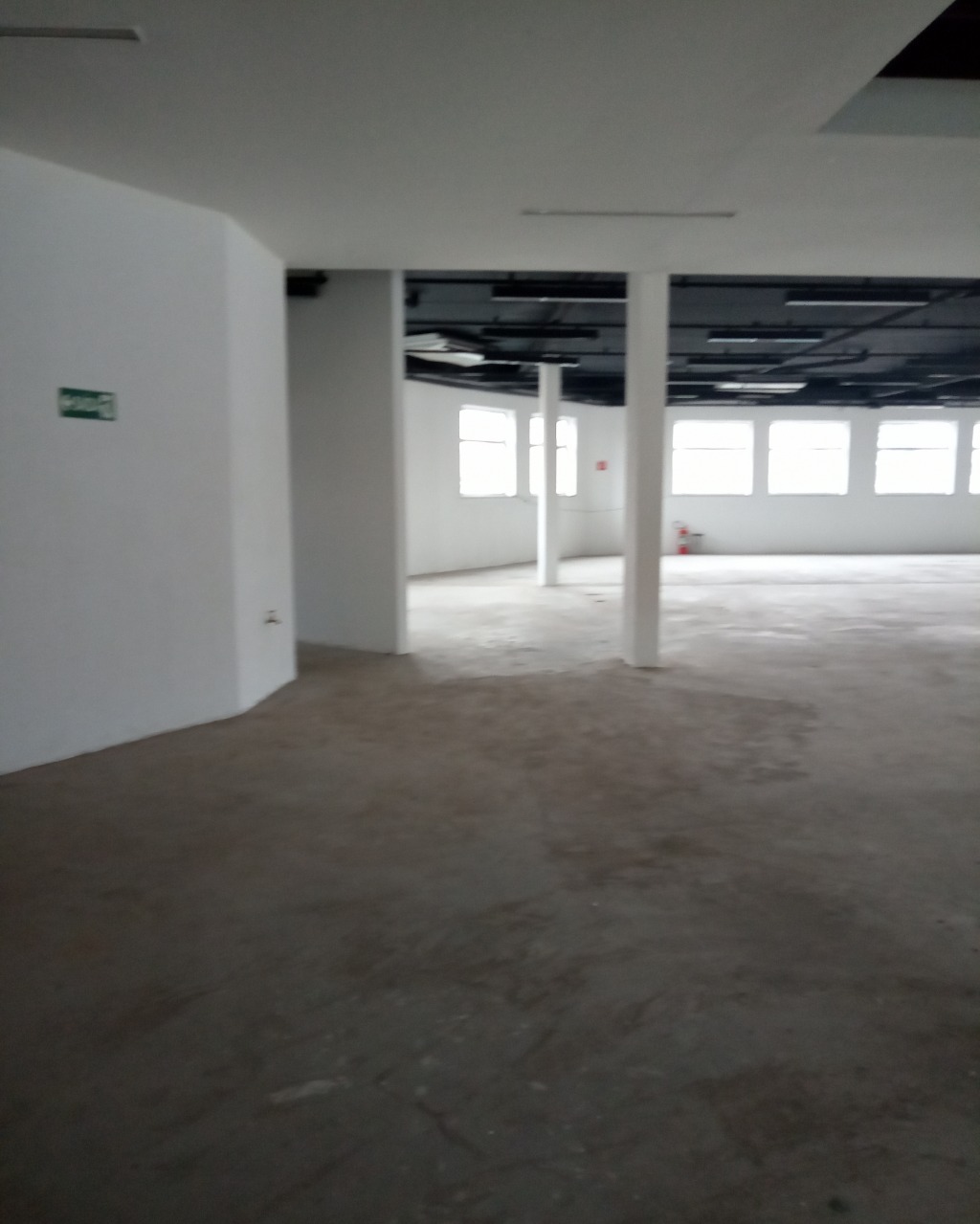 Prédio Inteiro para alugar, 724m² - Foto 11