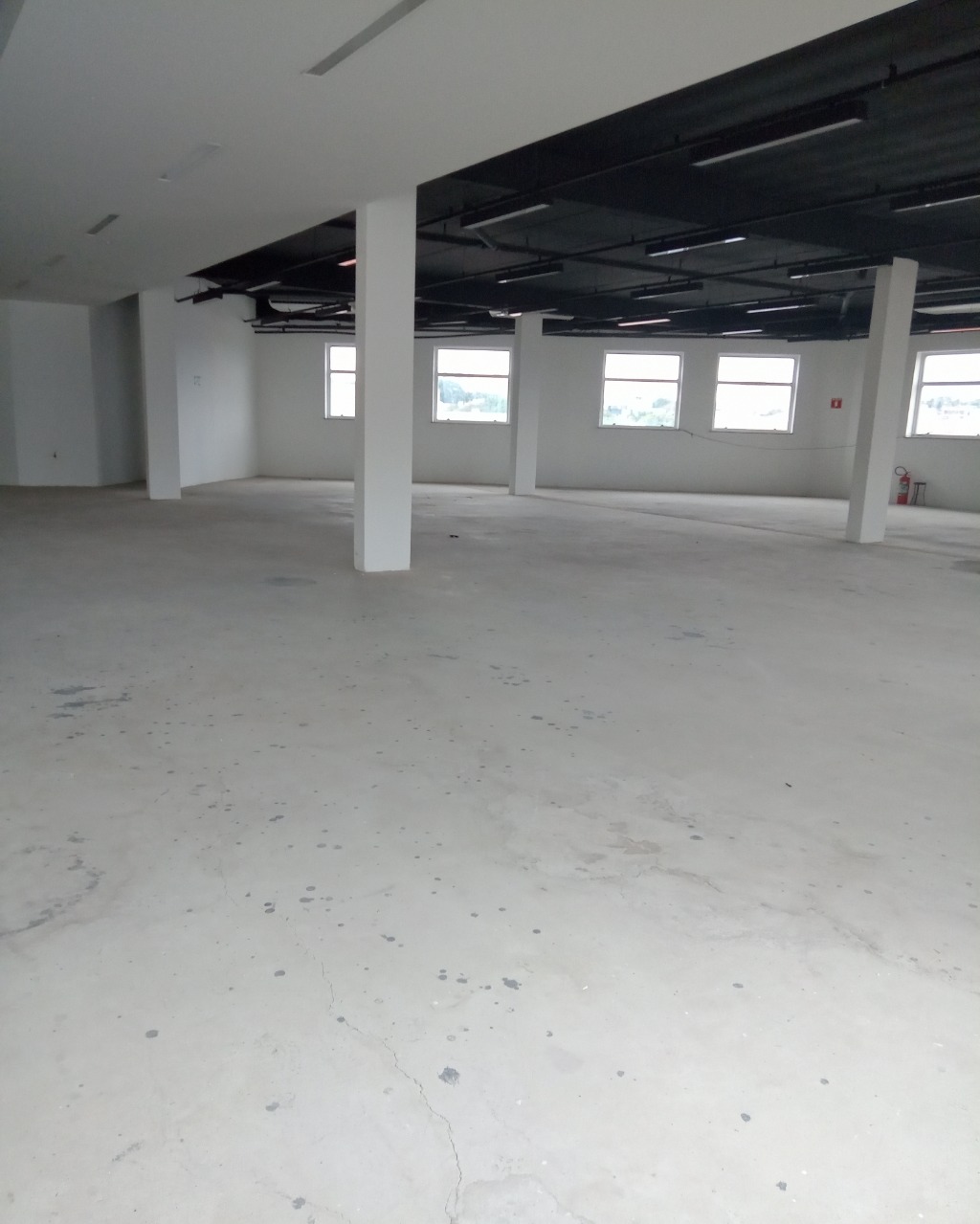 Prédio Inteiro para alugar, 724m² - Foto 21