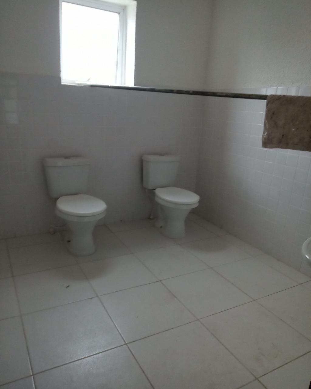 Prédio Inteiro para alugar, 724m² - Foto 13