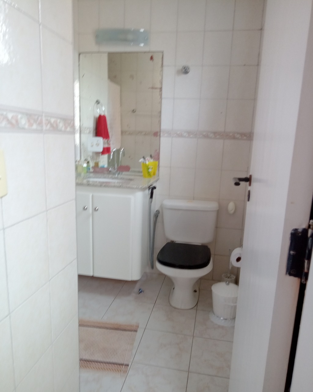 Cobertura à venda com 2 quartos, 130m² - Foto 17