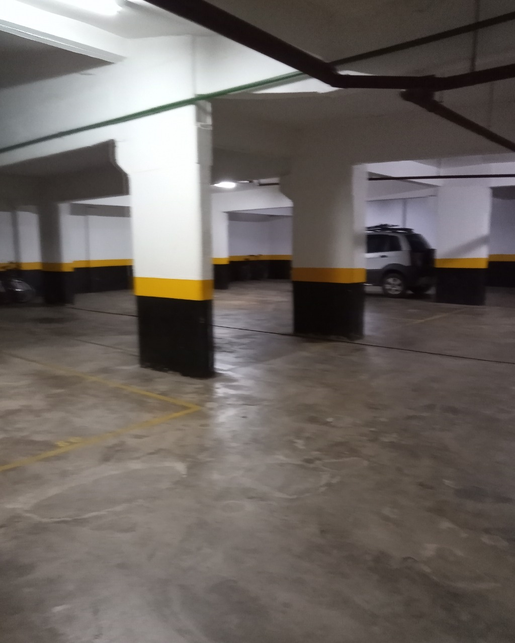 Cobertura à venda com 2 quartos, 130m² - Foto 53