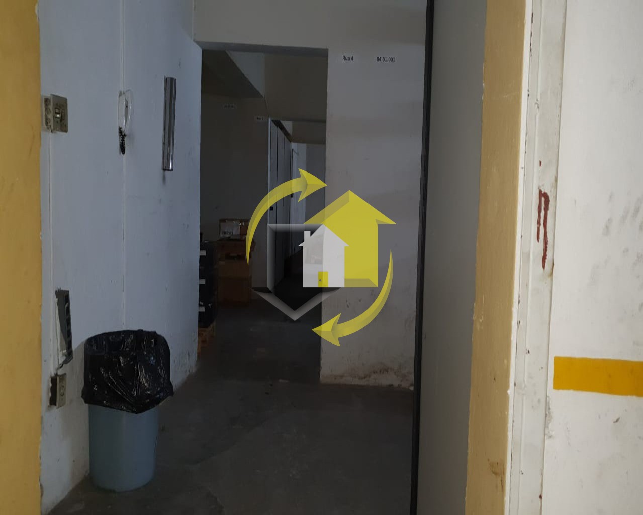 Loteamento e Condomínio à venda, 580m² - Foto 13