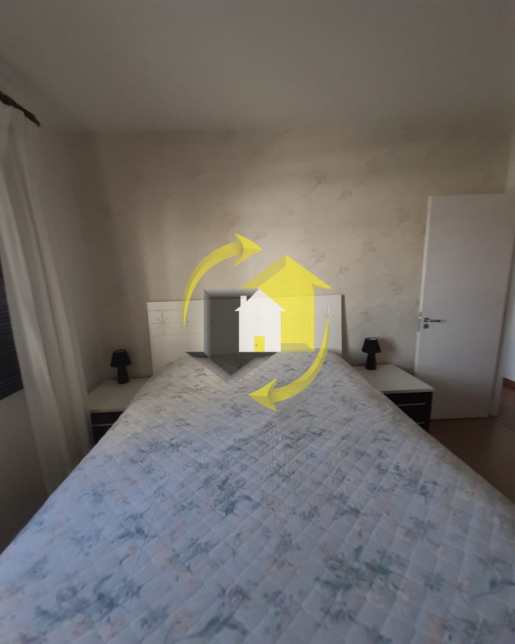 Apartamento à venda com 3 quartos, 80m² - Foto 17