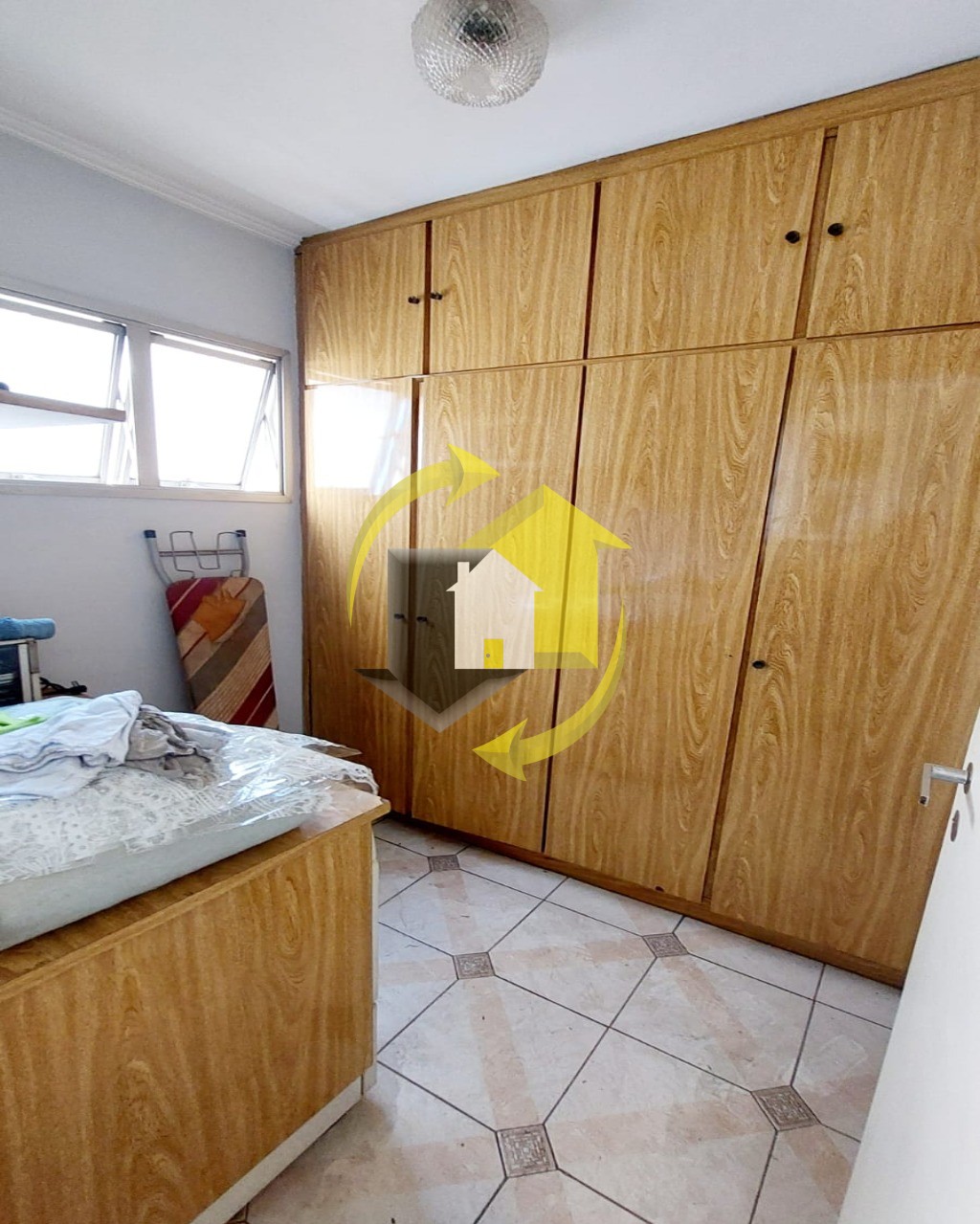 Apartamento à venda com 2 quartos, 83m² - Foto 31