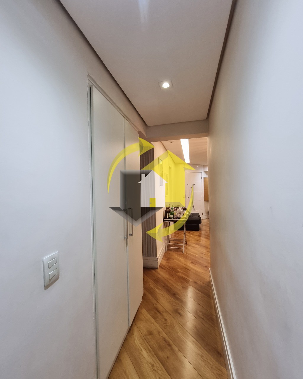 Cobertura à venda com 2 quartos, 164m² - Foto 30