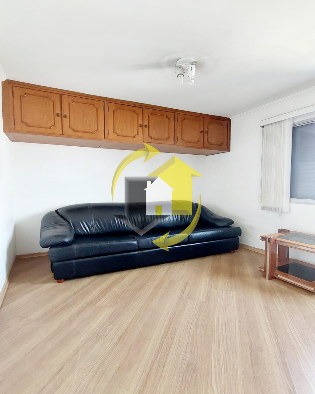 Apartamento à venda com 2 quartos, 83m² - Foto 21