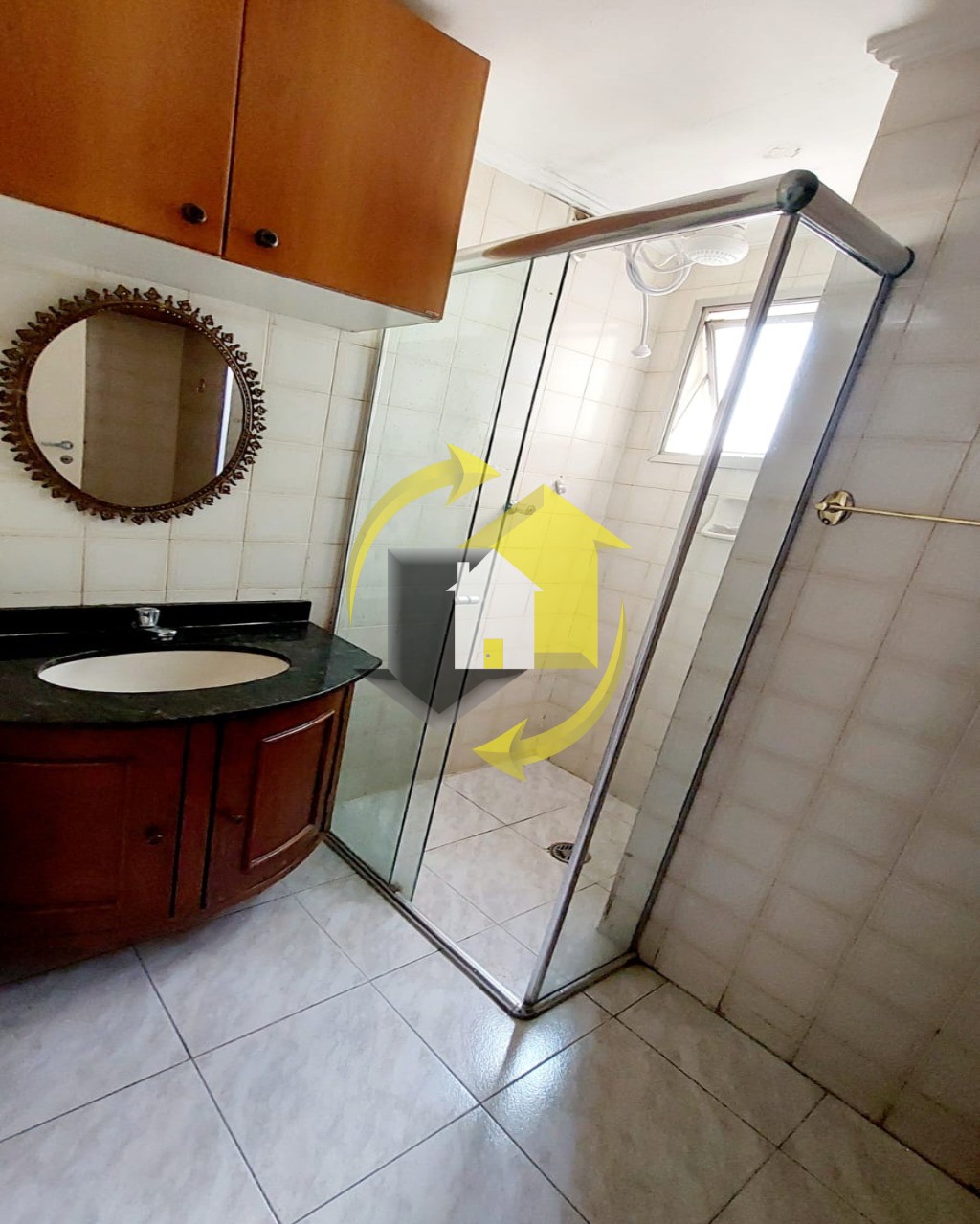 Apartamento à venda com 2 quartos, 83m² - Foto 19