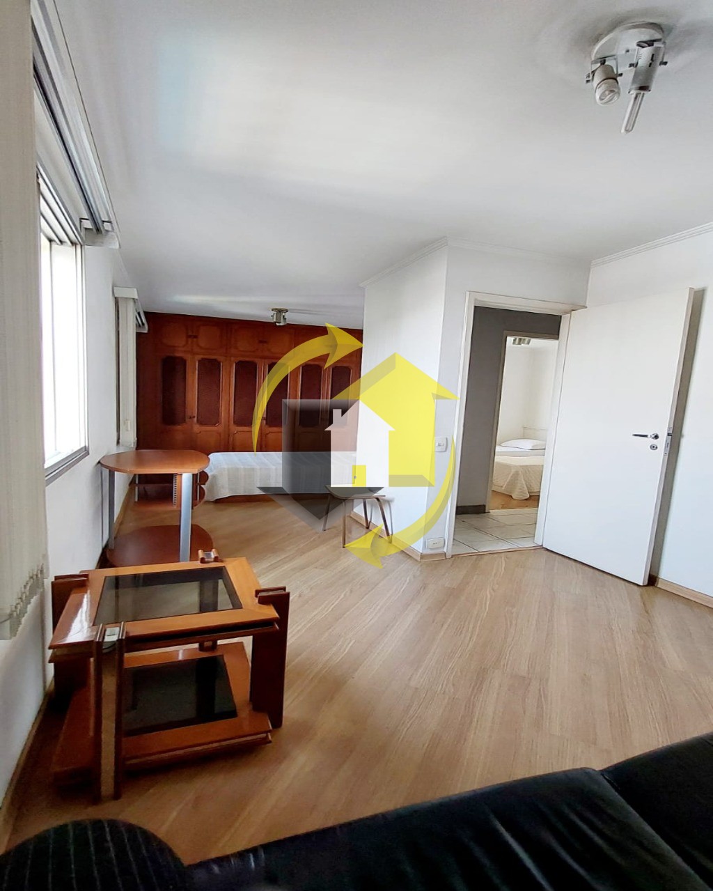 Apartamento à venda com 2 quartos, 83m² - Foto 22