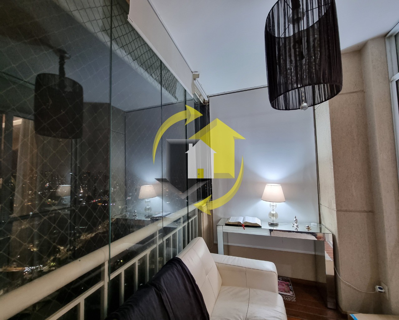 Cobertura à venda com 2 quartos, 164m² - Foto 18