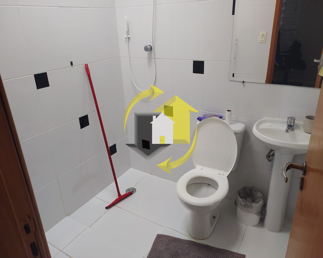 Sobrado à venda com 3 quartos, 140m² - Foto 16