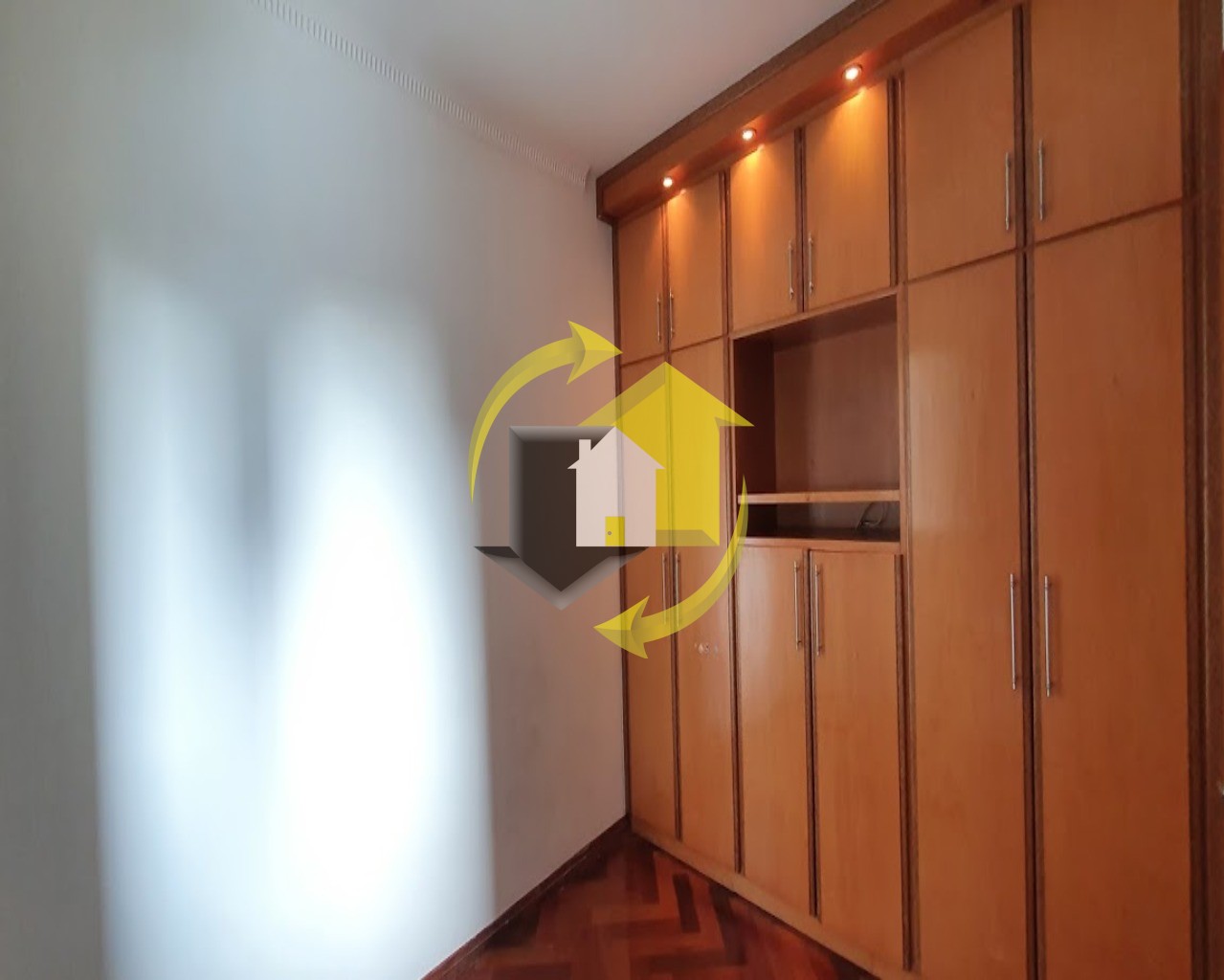 Apartamento à venda com 3 quartos, 103m² - Foto 27