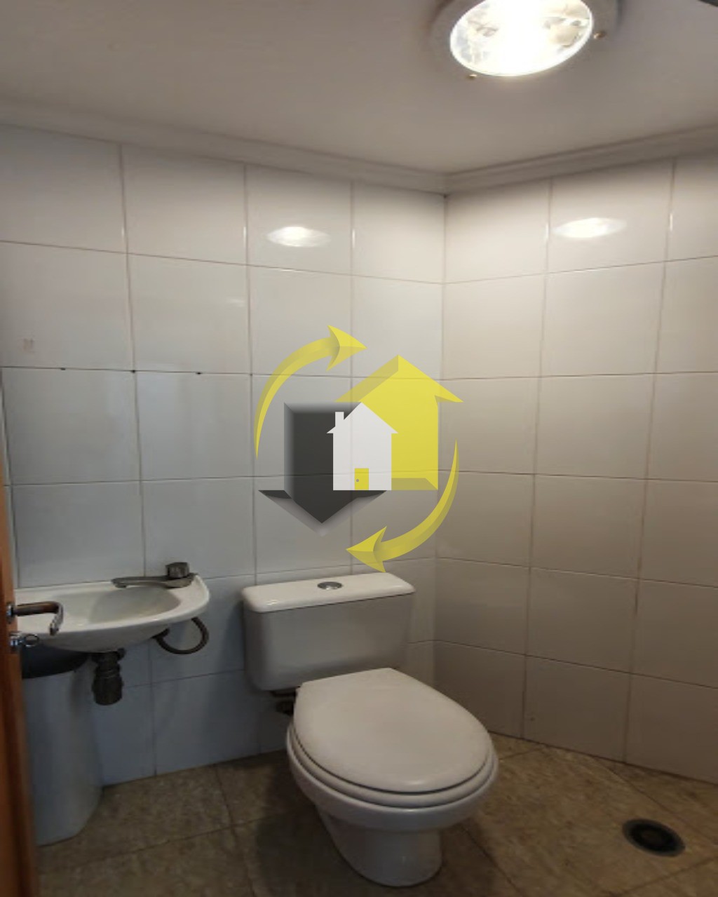 Apartamento à venda com 3 quartos, 103m² - Foto 18