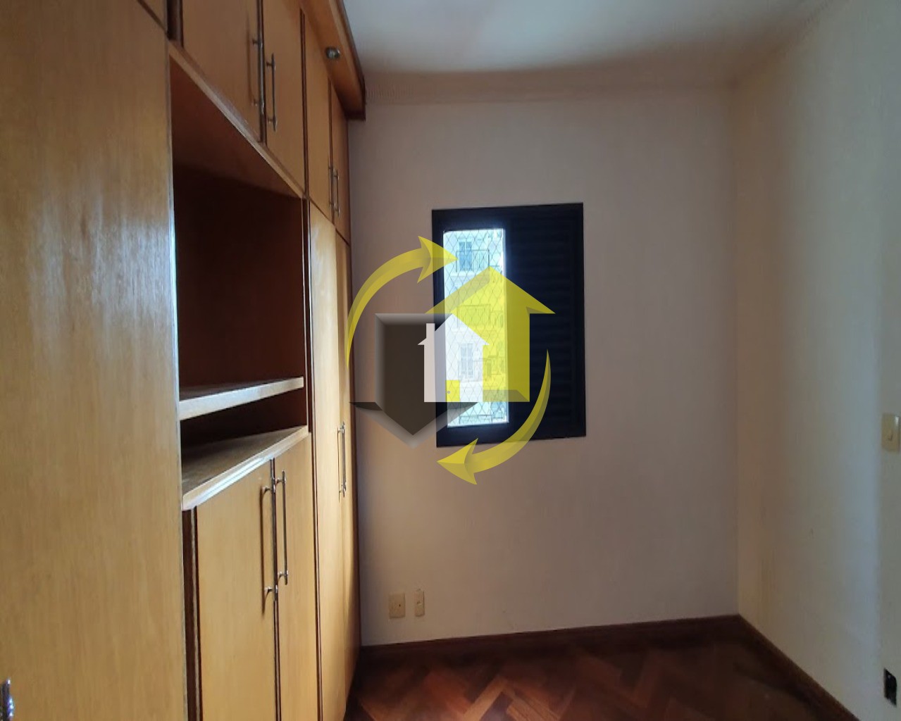 Apartamento à venda com 3 quartos, 103m² - Foto 29