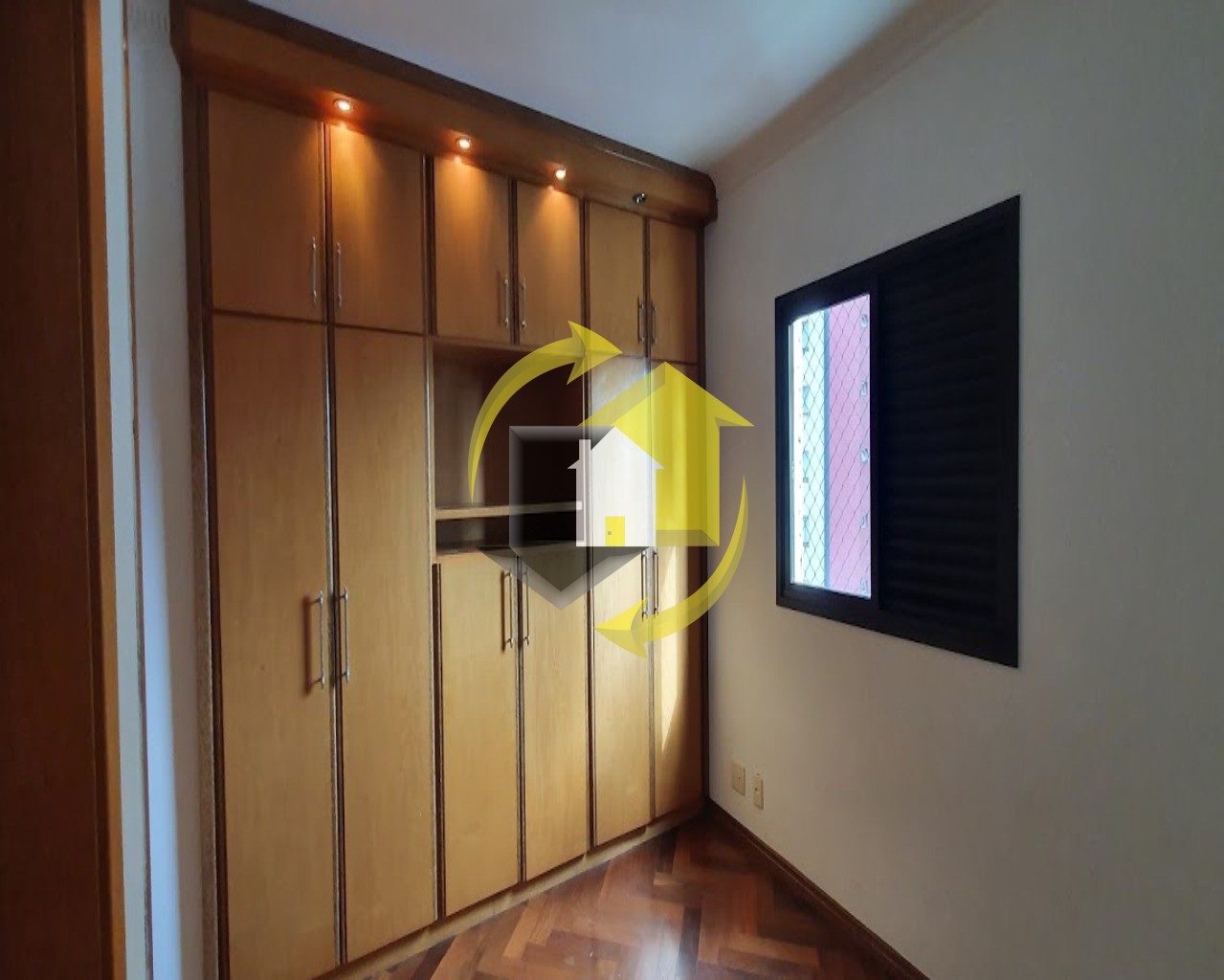 Apartamento à venda com 3 quartos, 103m² - Foto 31