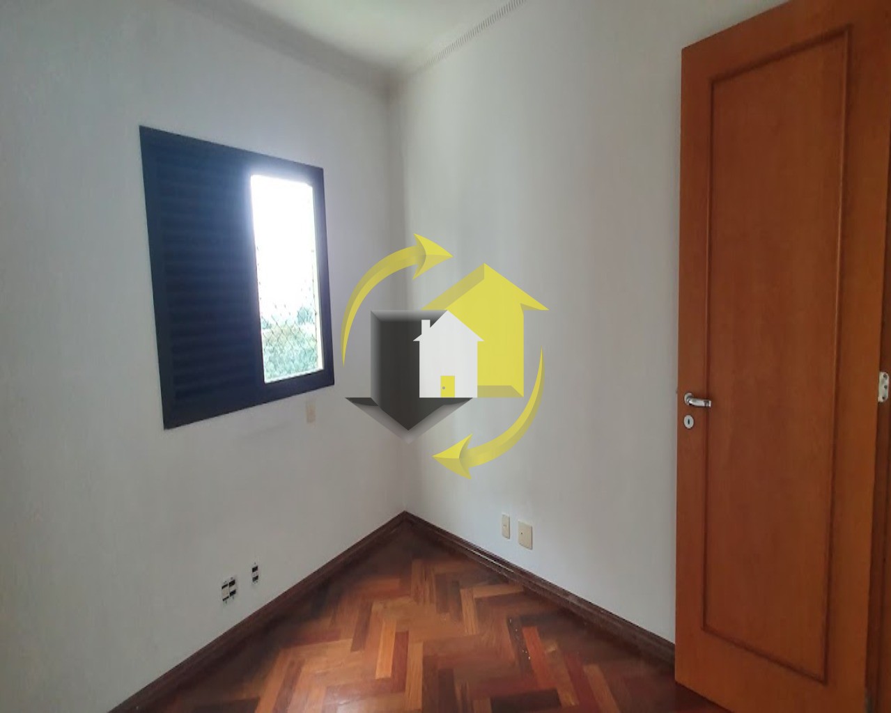 Apartamento à venda com 3 quartos, 103m² - Foto 22